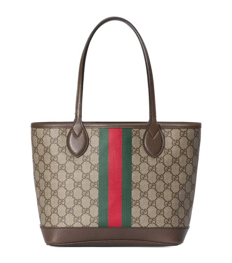 gucci opidia bag|Gucci ophidia bag price.